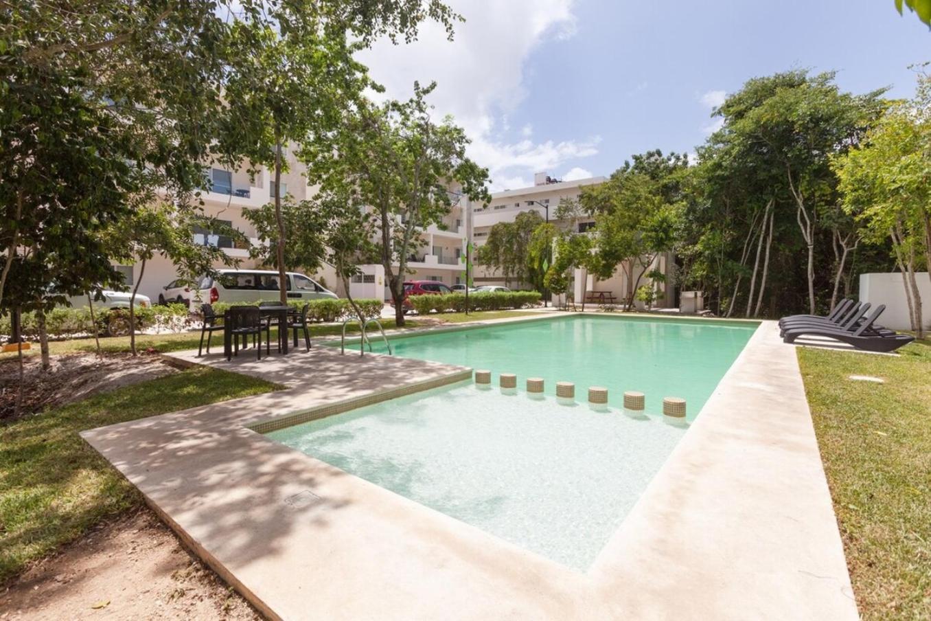 Сasa de vacaciones Family Friendly10min To Beachwifi200mbgympool *